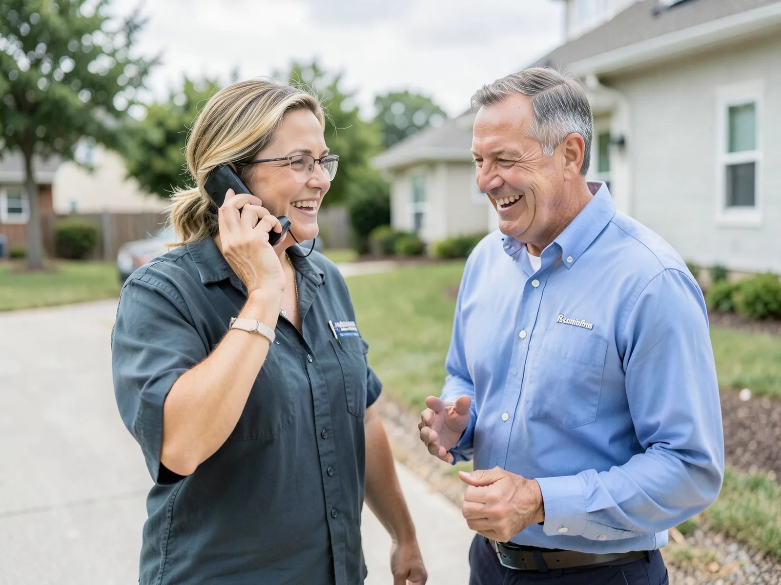 Frequently Asked Questions About Ceiling Water Damage Cleanup in Neshkoro, WI